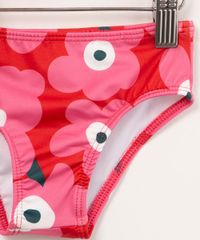 conjunto-de-praia-estampado-floral-manga-longa---calcinha-biquini-protecao-uv50--rosa-1006854-Rosa_4