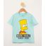 camiseta-infantil-manga-curta-bart-simpson-azul-claro-1009697-Azul_Claro_1