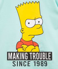 camiseta-infantil-manga-curta-bart-simpson-azul-claro-1009697-Azul_Claro_2