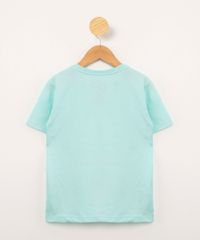 camiseta-infantil-manga-curta-bart-simpson-azul-claro-1009697-Azul_Claro_3