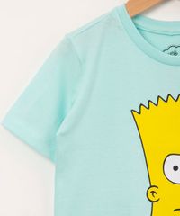 camiseta-infantil-manga-curta-bart-simpson-azul-claro-1009697-Azul_Claro_4