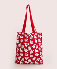 bolsa-ecobag-estampada-maozinhas-mickey-vermelha-1009852-Vermelho_1