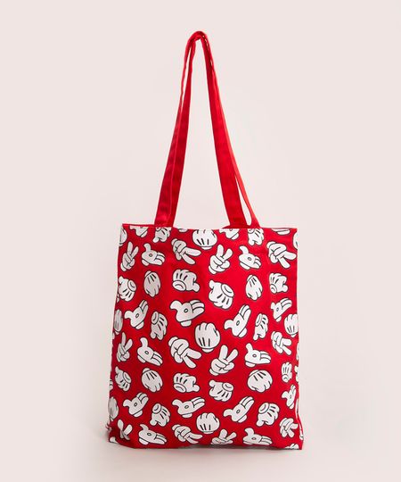 bolsa-ecobag-estampada-maozinhas-mickey-vermelha-1009852-Vermelho_1