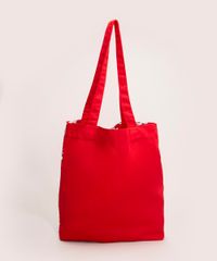 bolsa-ecobag-estampada-maozinhas-mickey-vermelha-1009852-Vermelho_2