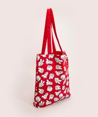 bolsa-ecobag-estampada-maozinhas-mickey-vermelha-1009852-Vermelho_3