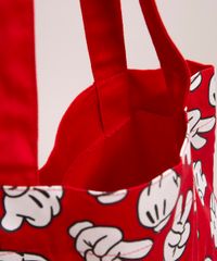 bolsa-ecobag-estampada-maozinhas-mickey-vermelha-1009852-Vermelho_4