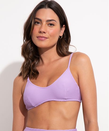 biquini-top-texturizado-com-bojo-removivel-protecao-uv50--mindset-roxo-1005679-Roxo_1