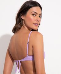 biquini-top-texturizado-com-bojo-removivel-protecao-uv50--mindset-roxo-1005679-Roxo_2