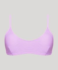 biquini-top-texturizado-com-bojo-removivel-protecao-uv50--mindset-roxo-1005679-Roxo_6
