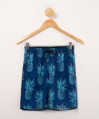 bermuda-surf-juvenil-estampada-abacaxis-com-cordao-e-bolsos-azul-1005013-Azul_1