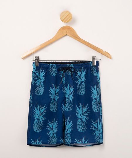 bermuda-surf-juvenil-estampada-abacaxis-com-cordao-e-bolsos-azul-1005013-Azul_1 bermuda-surf-juvenil-estampada-abacaxis-com-cordao-e-bolsos-azul-1005013-Azul_1