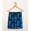 bermuda-surf-juvenil-estampada-abacaxis-com-cordao-e-bolsos-azul-1005013-Azul_1