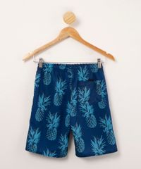 bermuda-surf-juvenil-estampada-abacaxis-com-cordao-e-bolsos-azul-1005013-Azul_2