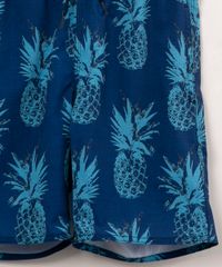 bermuda-surf-juvenil-estampada-abacaxis-com-cordao-e-bolsos-azul-1005013-Azul_3