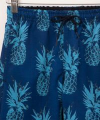 bermuda-surf-juvenil-estampada-abacaxis-com-cordao-e-bolsos-azul-1005013-Azul_4