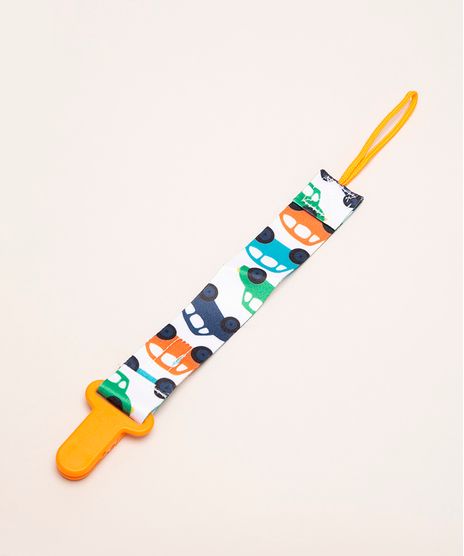 prendedor-de-chupeta-infantil-estampado-carrinhos-multicor-1011080-Multicor_1