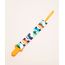 prendedor-de-chupeta-infantil-estampado-carrinhos-multicor-1011080-Multicor_1