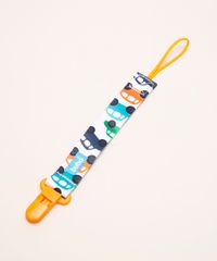 prendedor-de-chupeta-infantil-estampado-carrinhos-multicor-1011080-Multicor_2