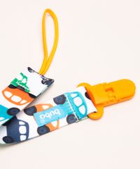 prendedor-de-chupeta-infantil-estampado-carrinhos-multicor-1011080-Multicor_3