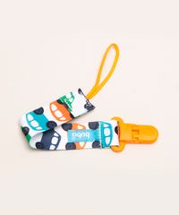 prendedor-de-chupeta-infantil-estampado-carrinhos-multicor-1011080-Multicor_4