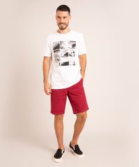 bermuda-reta-de-sarja-basica-com-bolsos-vinho-1001087-Vinho_3