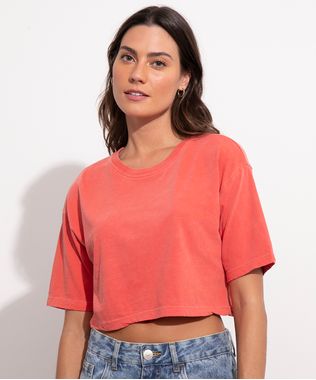 t-shirt-oversized-cropped-de-algodao-manga-curta-decote-redondo-mindset-vermelha-9969059-Vermelho_1