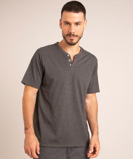 camiseta-basica-manga-curta-gola-portuguesa-cinza-mescla-escuro-9993571-Cinza_Mescla_Escuro_1