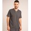 camiseta-basica-manga-curta-gola-portuguesa-cinza-mescla-escuro-9993571-Cinza_Mescla_Escuro_1