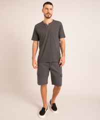 camiseta-basica-manga-curta-gola-portuguesa-cinza-mescla-escuro-9993571-Cinza_Mescla_Escuro_3