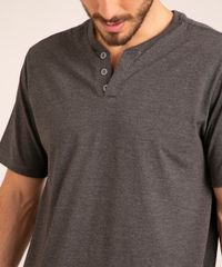 camiseta-basica-manga-curta-gola-portuguesa-cinza-mescla-escuro-9993571-Cinza_Mescla_Escuro_4