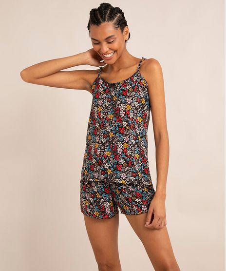 pijama-regata-alca-fina-decote-redondo-estampa-floral-preto-1005128-Preto_1