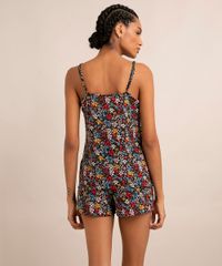 pijama-regata-alca-fina-decote-redondo-estampa-floral-preto-1005128-Preto_2