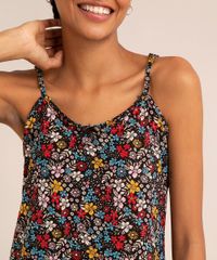 pijama-regata-alca-fina-decote-redondo-estampa-floral-preto-1005128-Preto_3