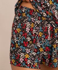 pijama-regata-alca-fina-decote-redondo-estampa-floral-preto-1005128-Preto_4