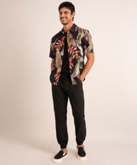 calca-jogger-com-linho--preta-9995082-Preto_1