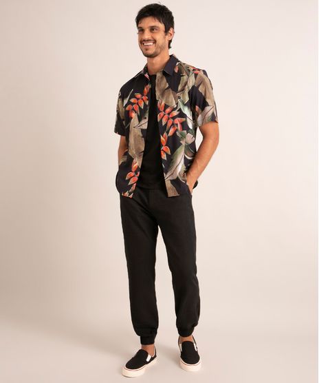 calca-jogger-com-linho--preta-9995082-Preto_1