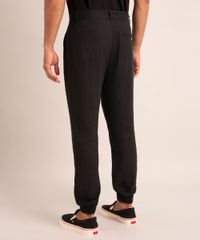 calca-jogger-com-linho--preta-9995082-Preto_3