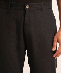 calca-jogger-com-linho--preta-9995082-Preto_4