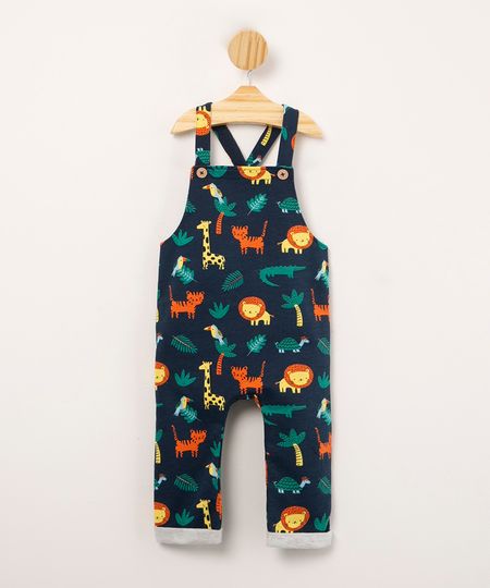 jardineira-infantil-de-moletom-estampada-animais-na-selva-azul-marinho-9997851-Azul_Marinho_1 jardineira-infantil-de-moletom-estampada-animais-na-selva-azul-marinho-9997851-Azul_Marinho_1