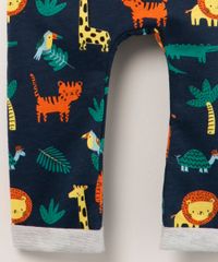 jardineira-infantil-de-moletom-estampada-animais-na-selva-azul-marinho-9997851-Azul_Marinho_4