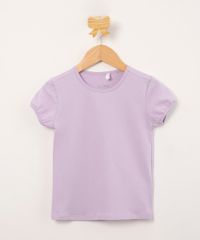 blusa-infantil-basica-manga-curta-lilas-9996586-Lilas_1