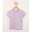 blusa-infantil-basica-manga-curta-lilas-9996586-Lilas_1
