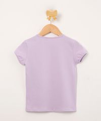 blusa-infantil-basica-manga-curta-lilas-9996586-Lilas_2