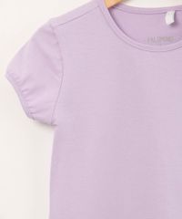 blusa-infantil-basica-manga-curta-lilas-9996586-Lilas_3