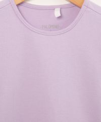 blusa-infantil-basica-manga-curta-lilas-9996586-Lilas_4