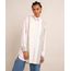chemise-de-algodao-alfaiataria-listrada-multicor-1006080-Multicor_1