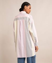 chemise-de-algodao-alfaiataria-listrada-multicor-1006080-Multicor_2