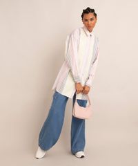 chemise-de-algodao-alfaiataria-listrada-multicor-1006080-Multicor_3