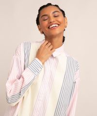 chemise-de-algodao-alfaiataria-listrada-multicor-1006080-Multicor_4