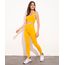 calca-legging-cos-cruzado-cut-out-mindset-sport---sustentavel-laranja-1005070-Laranja_1